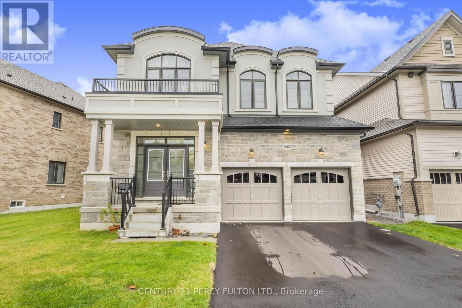 343 NORTHGLEN BOULEVARD WEST Image 28