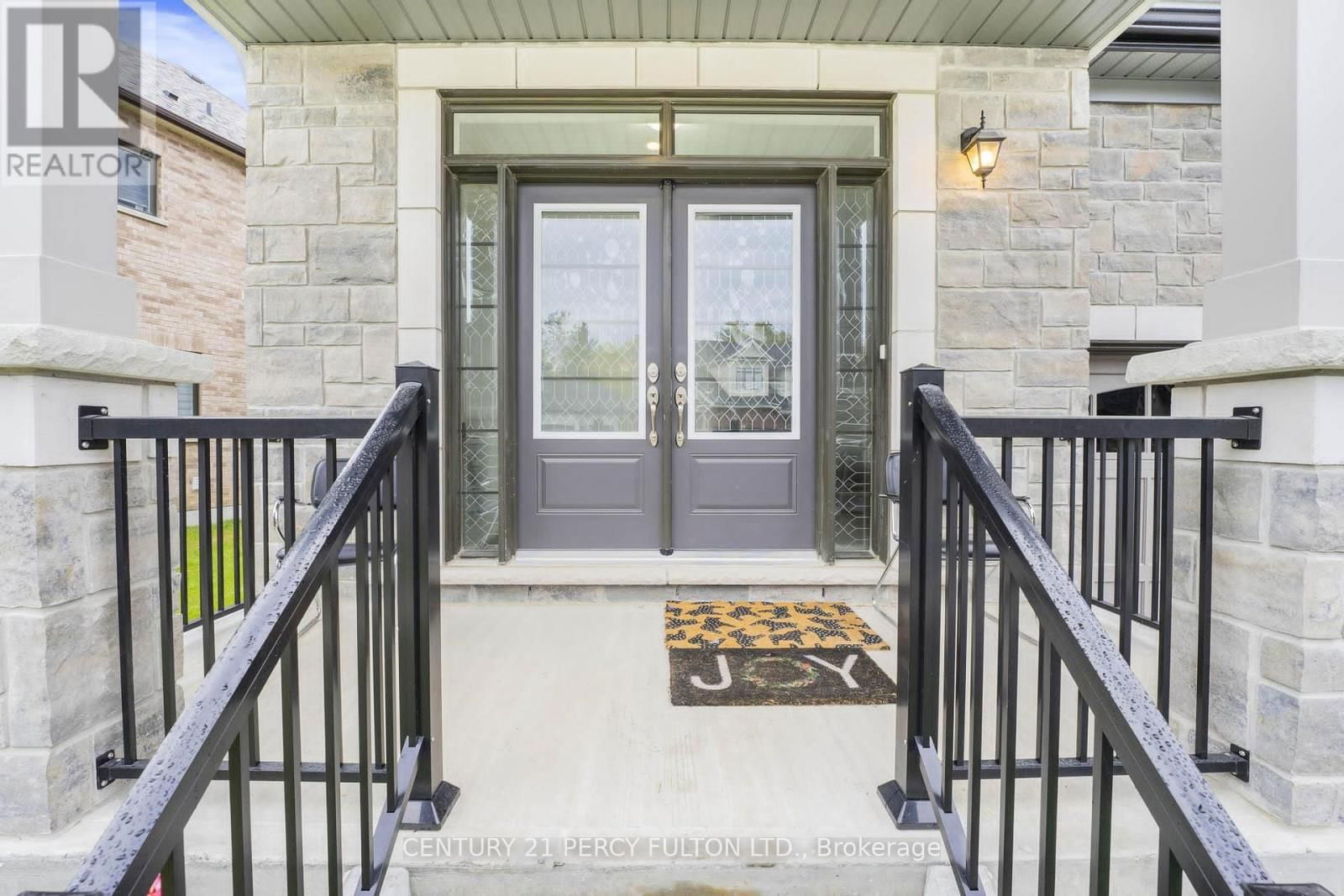 343 NORTHGLEN BOULEVARD WEST Image 29