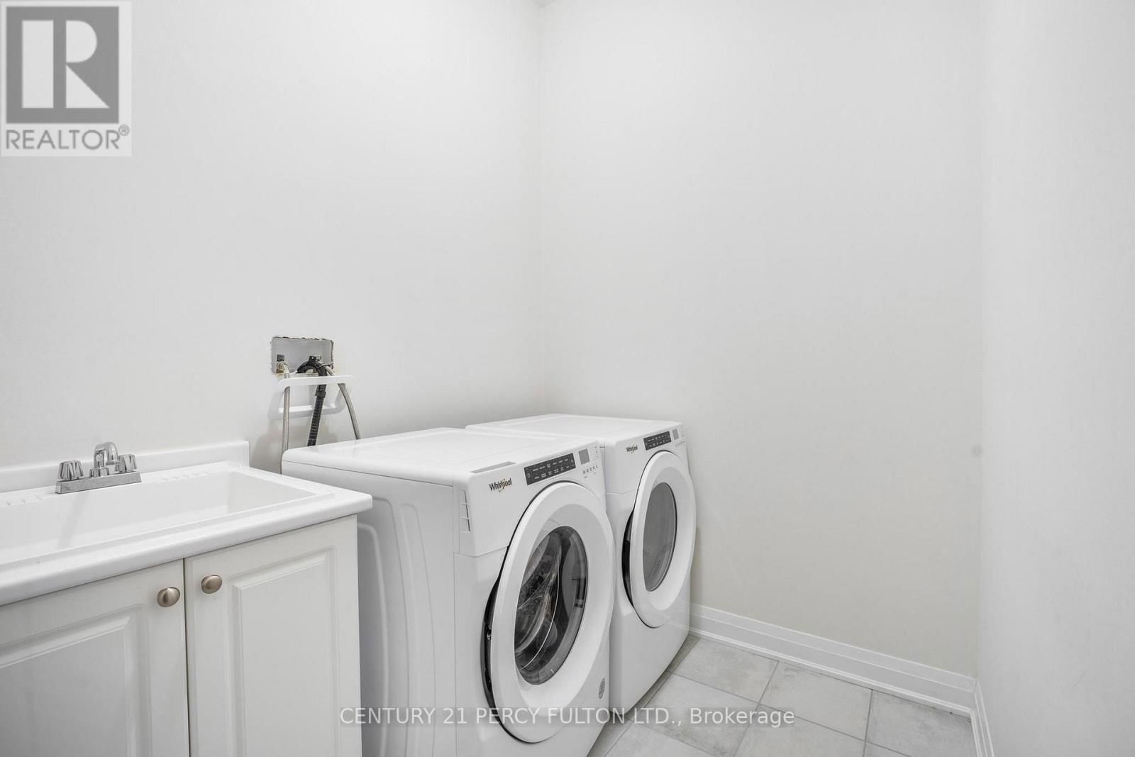 343 NORTHGLEN BOULEVARD WEST Image 6