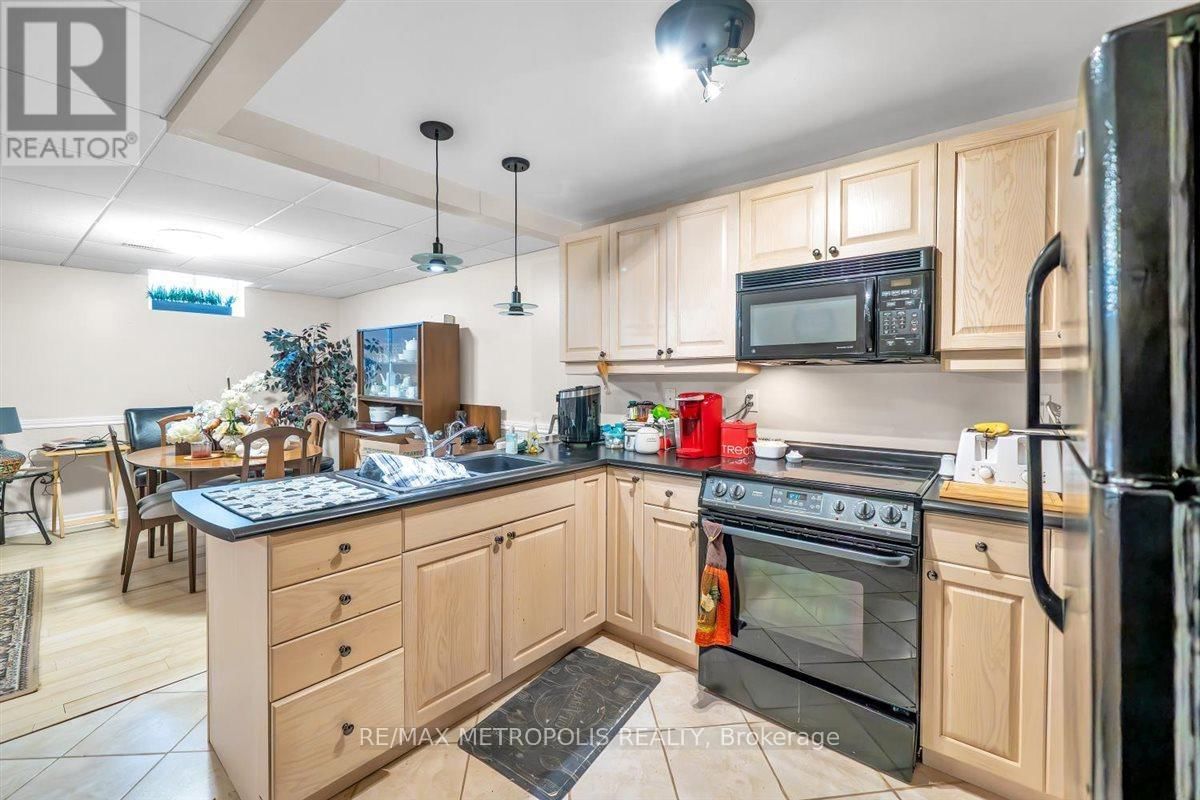 1125 CEDARCROFT CRESCENT Image 37
