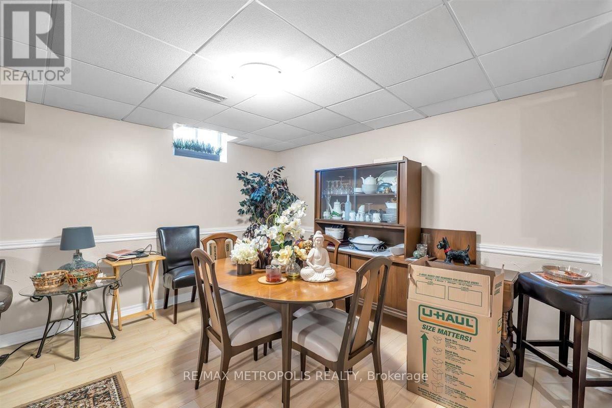 1125 CEDARCROFT CRESCENT Image 39