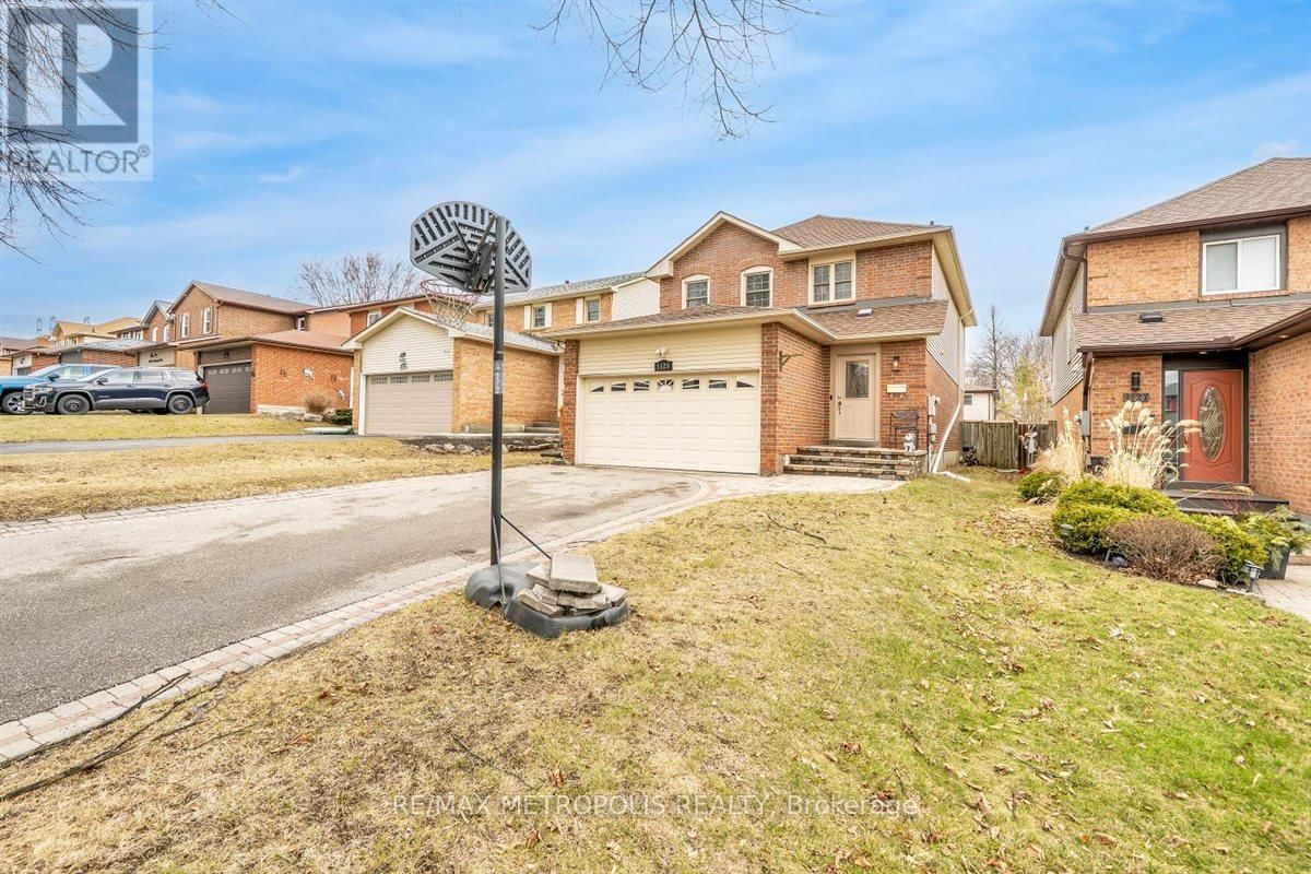 1125 CEDARCROFT CRESCENT Image 48
