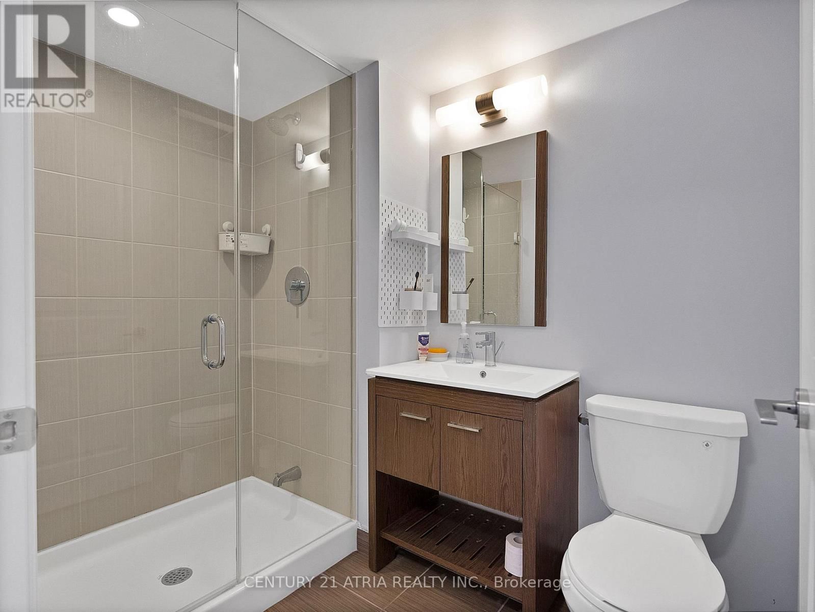 1505 - 30 MEADOWGLEN PLACE Image 13