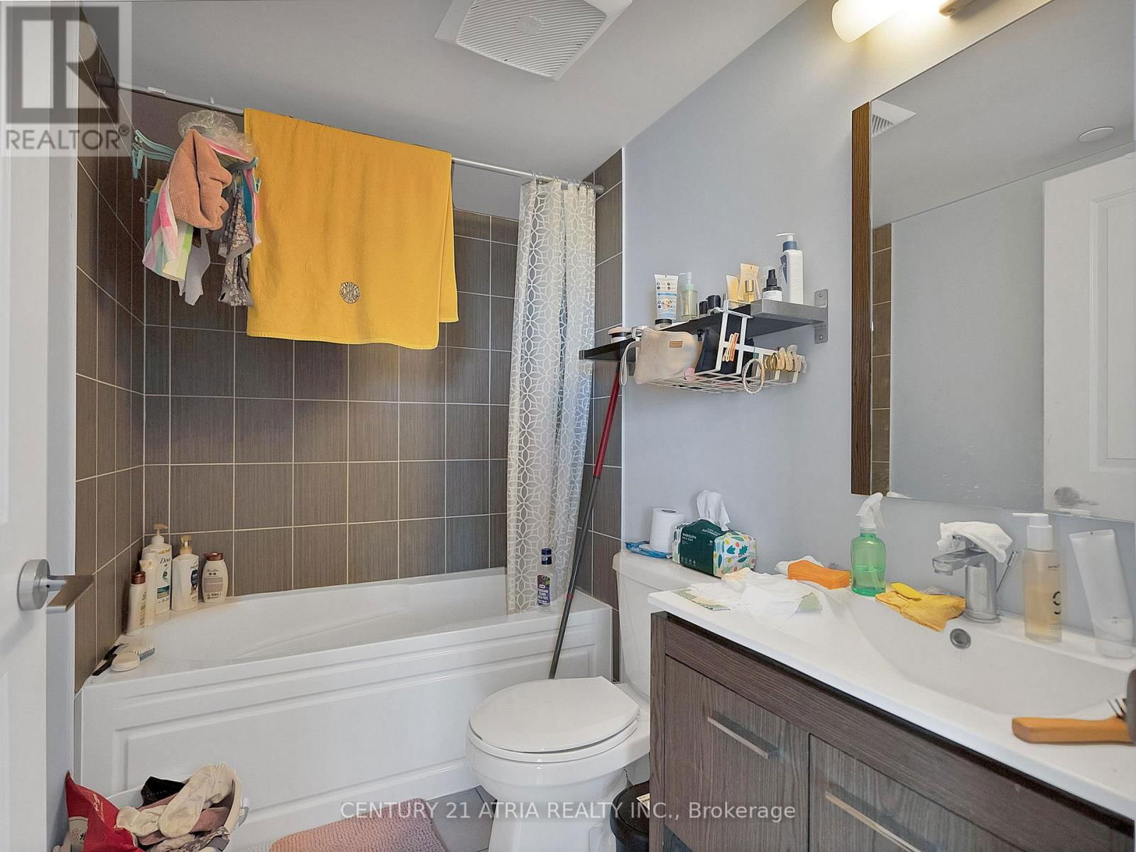 1505 - 30 MEADOWGLEN PLACE Image 27