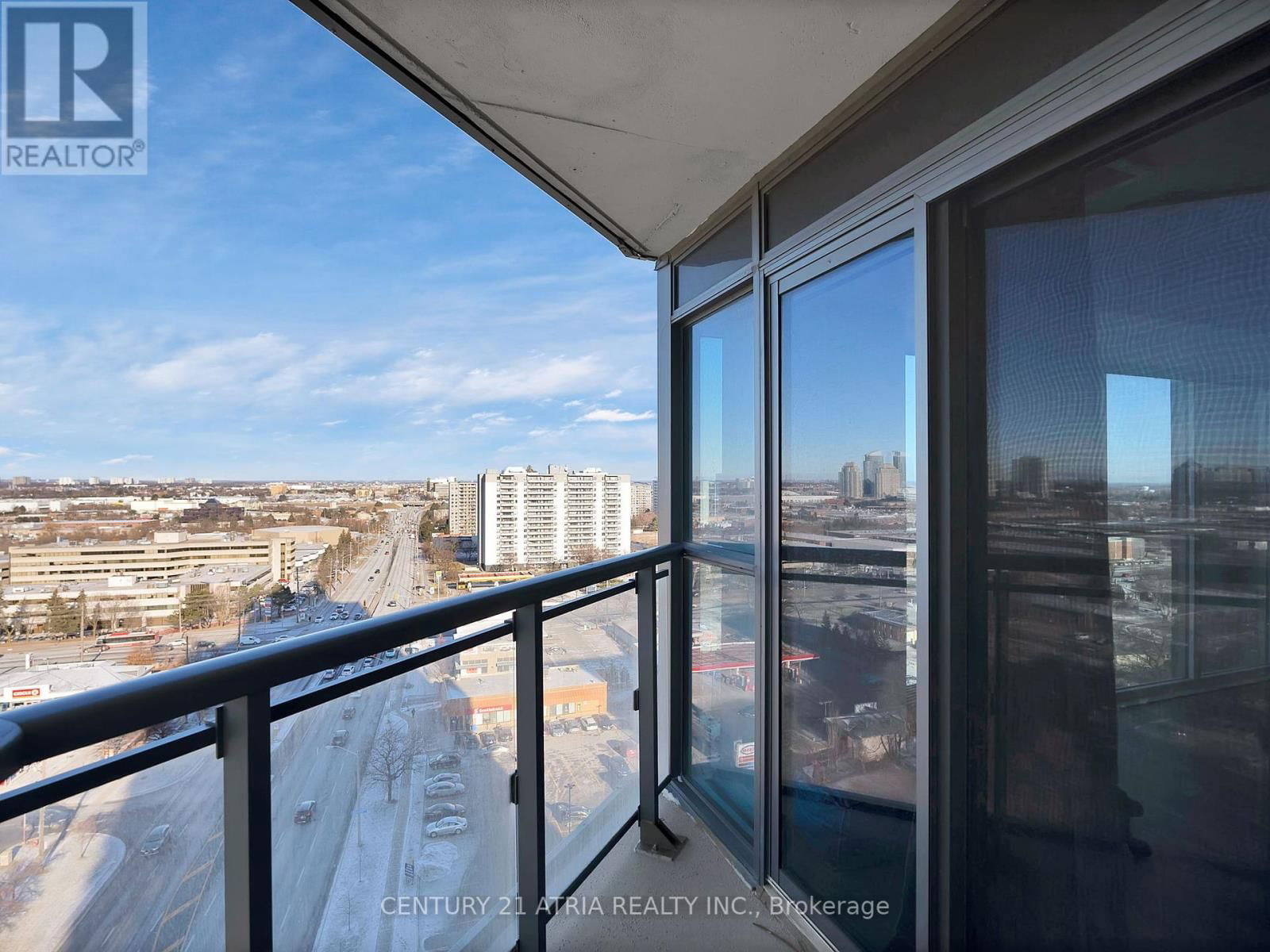 1505 - 30 MEADOWGLEN PLACE Image 28