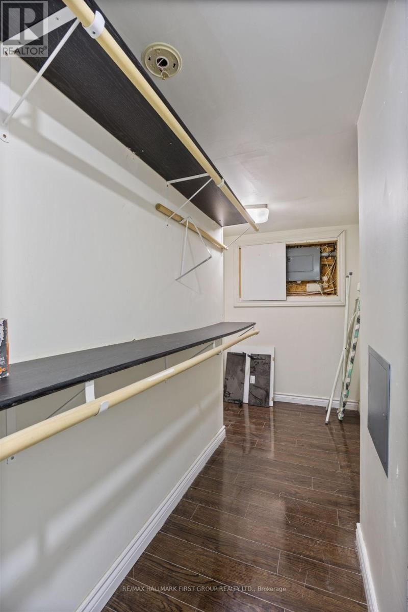 Bsmt - 36 TALBOTSHIRE STREET Image 13