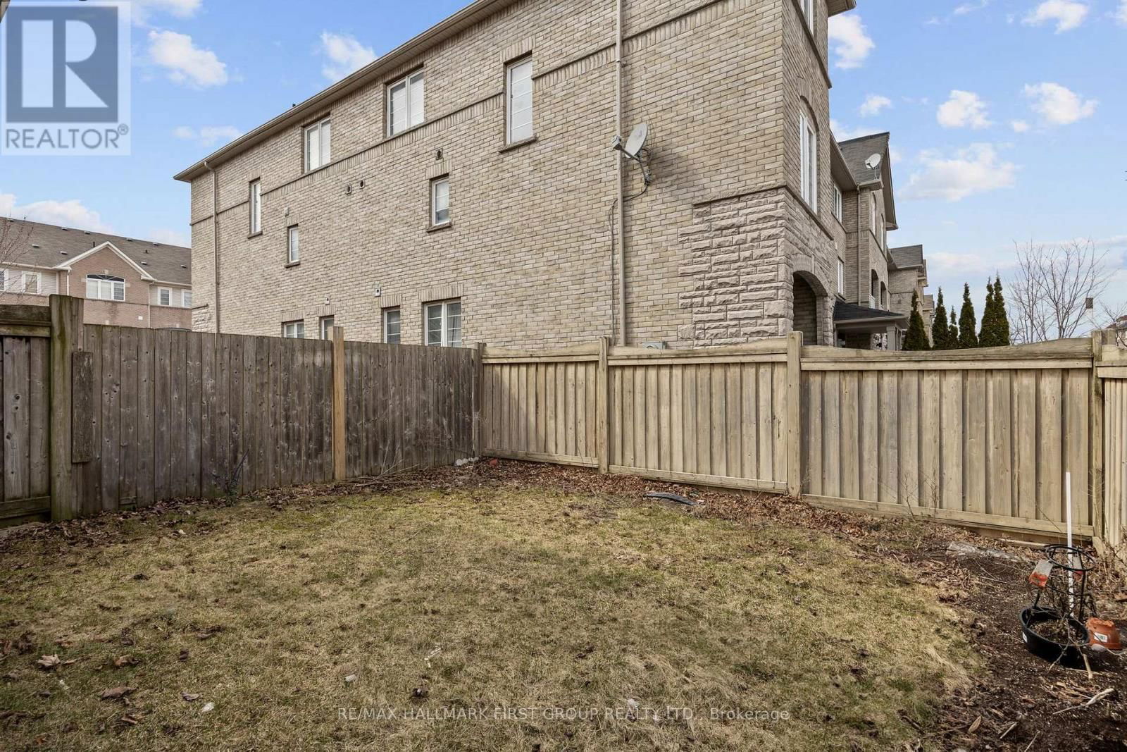 Bsmt - 36 TALBOTSHIRE STREET Image 14