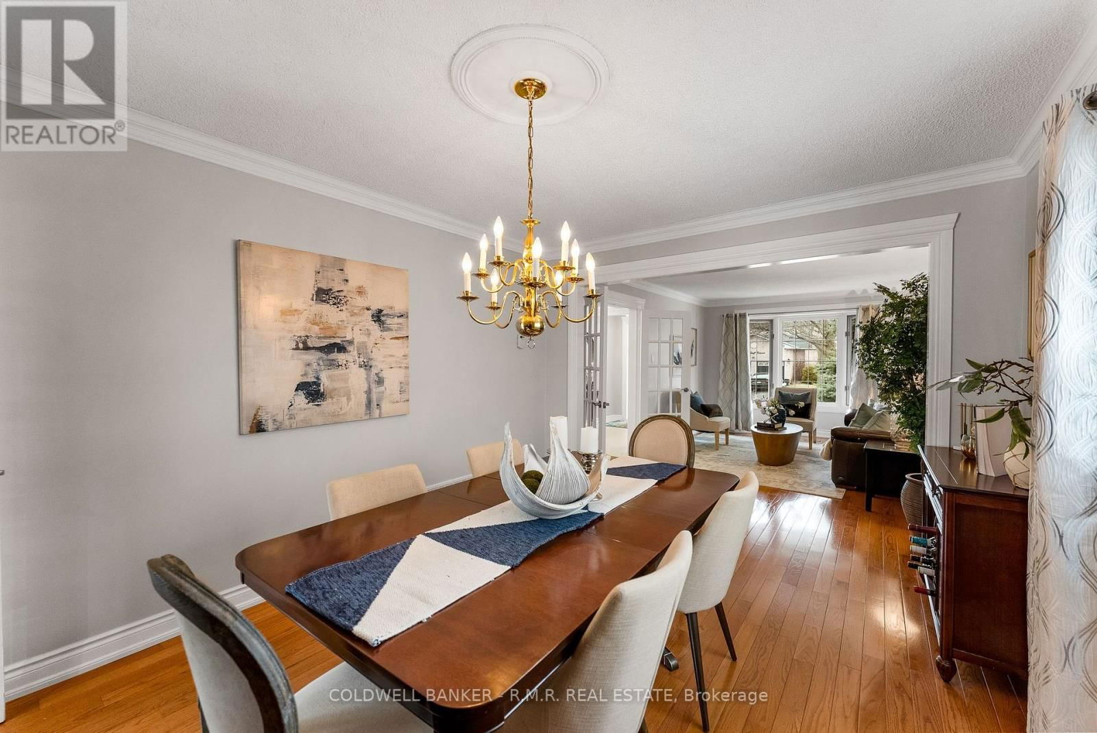 36 FALSTAFF CRESCENT Image 10
