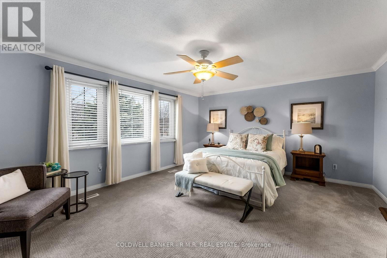 36 FALSTAFF CRESCENT Image 22