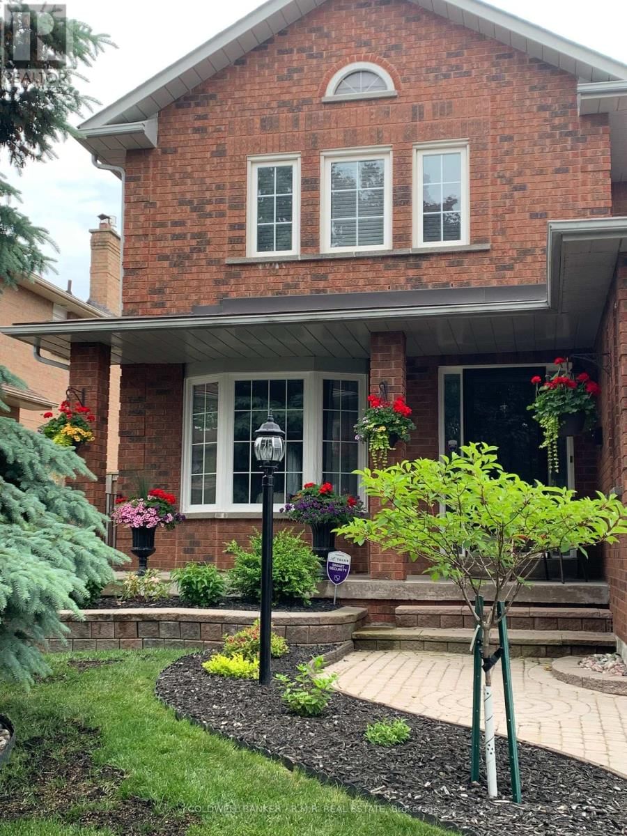 36 FALSTAFF CRESCENT Image 3