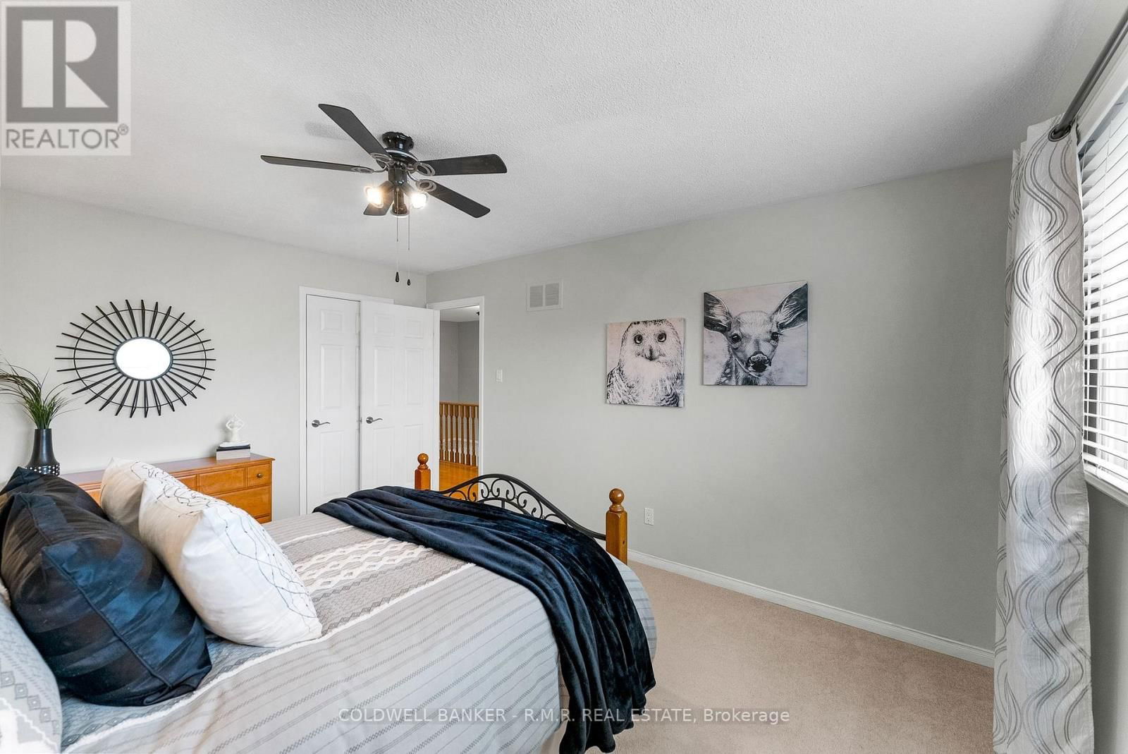 36 FALSTAFF CRESCENT Image 30