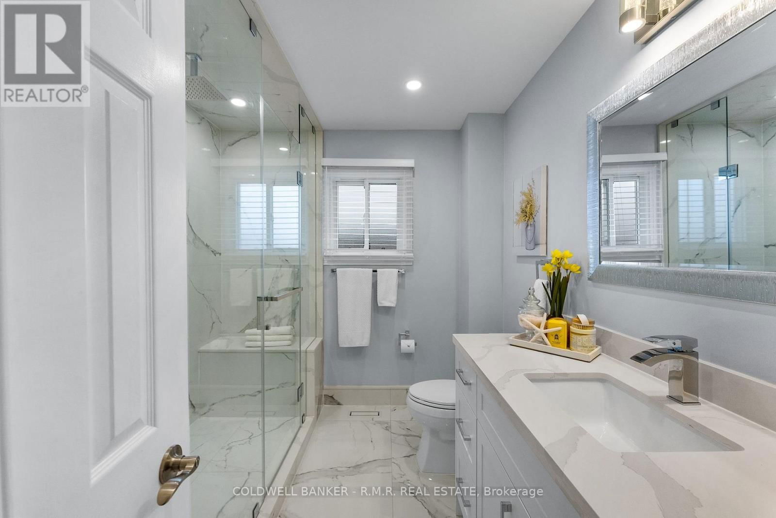 36 FALSTAFF CRESCENT Image 31