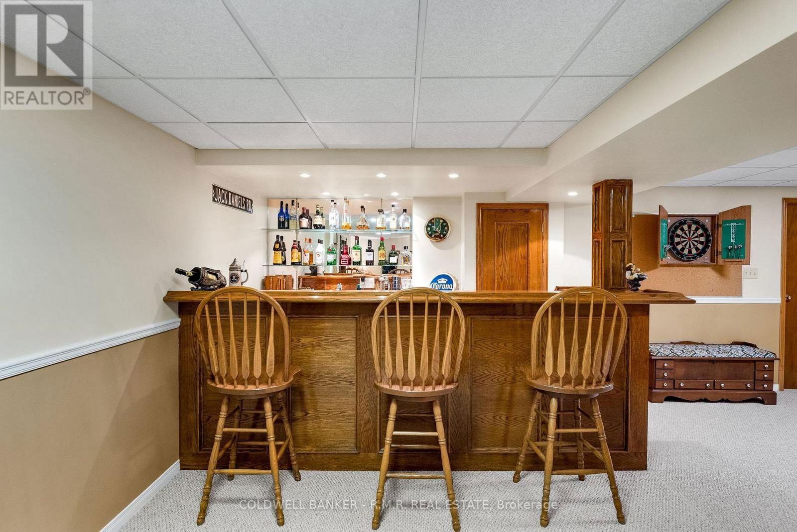 36 FALSTAFF CRESCENT Image 36