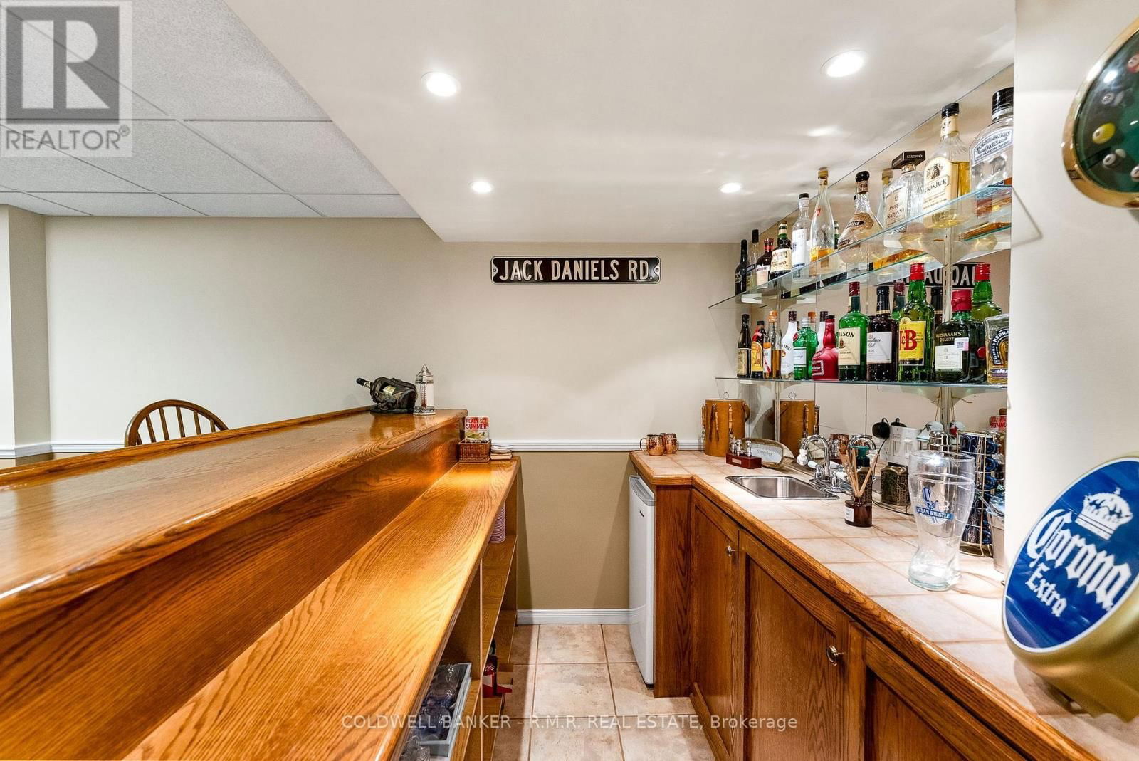 36 FALSTAFF CRESCENT Image 37