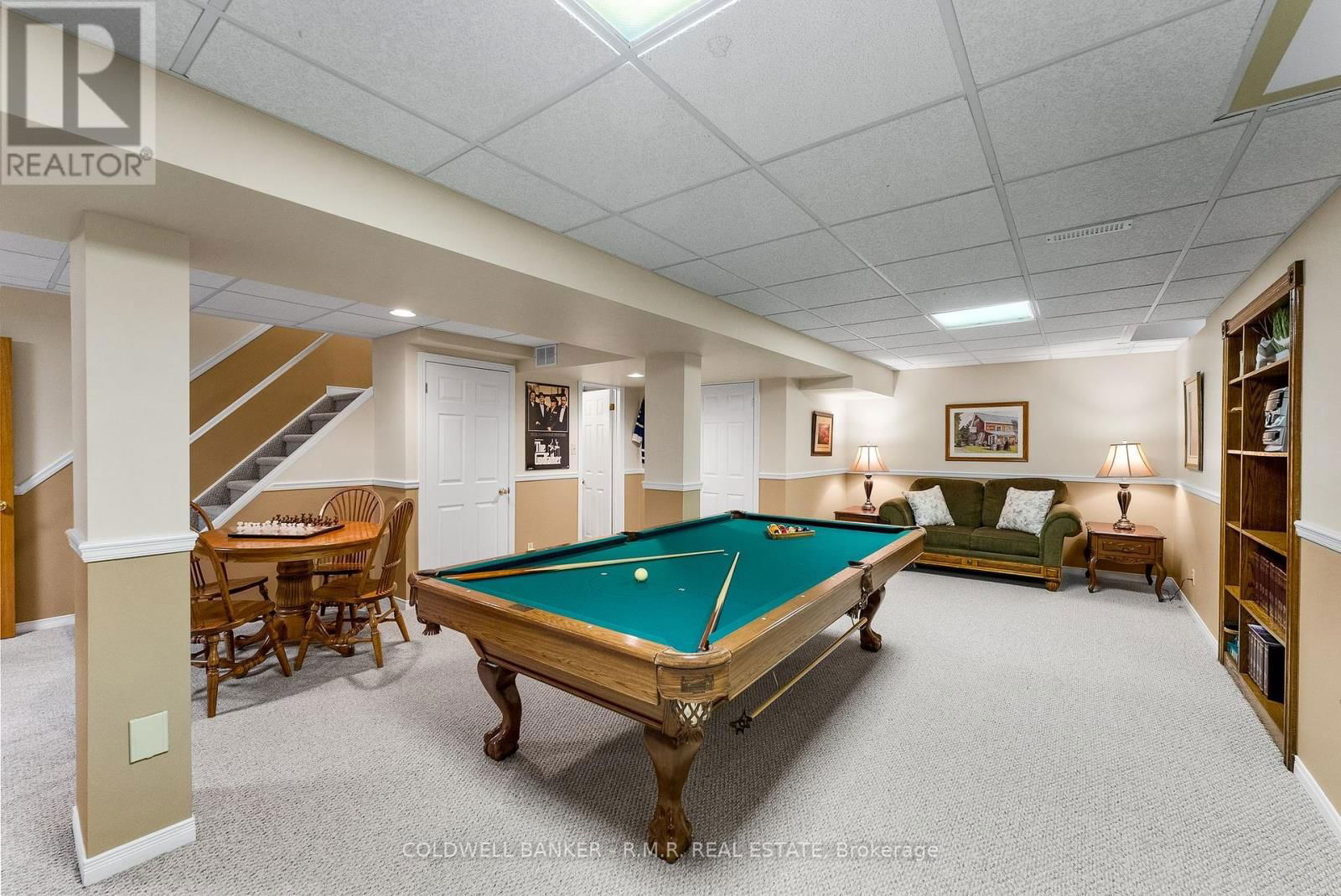 36 FALSTAFF CRESCENT Image 38