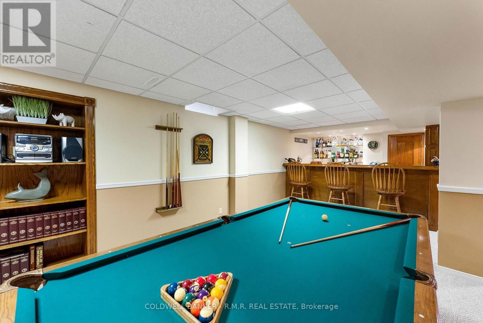 36 FALSTAFF CRESCENT Image 39