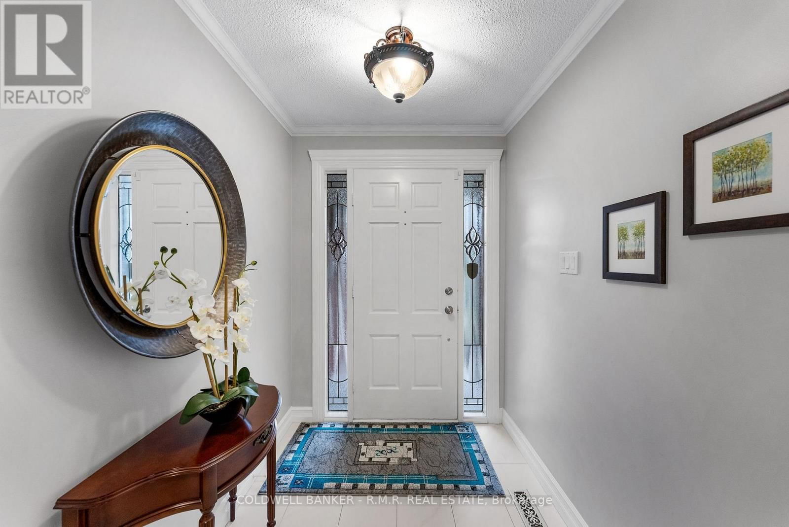 36 FALSTAFF CRESCENT Image 4