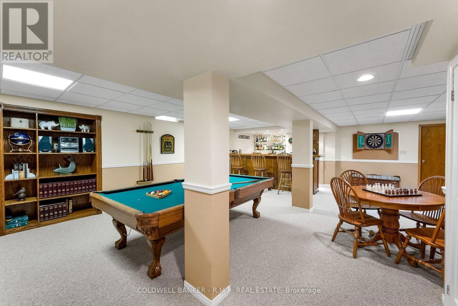 36 FALSTAFF CRESCENT Image 40