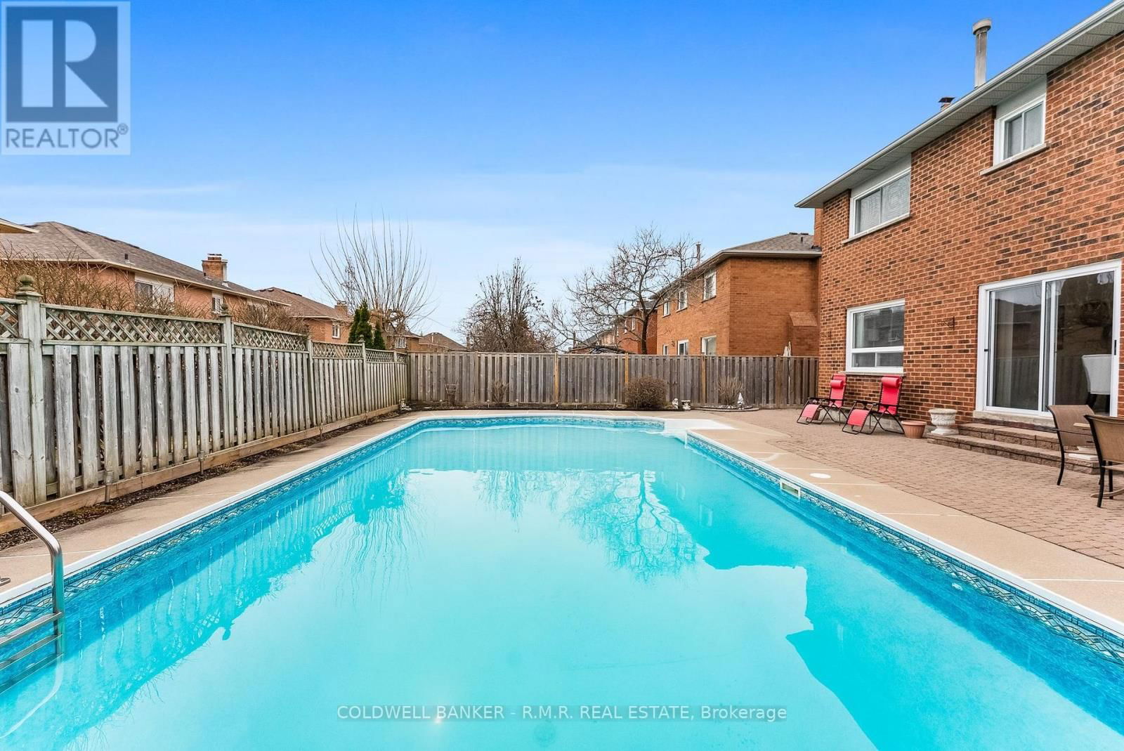 36 FALSTAFF CRESCENT Image 46
