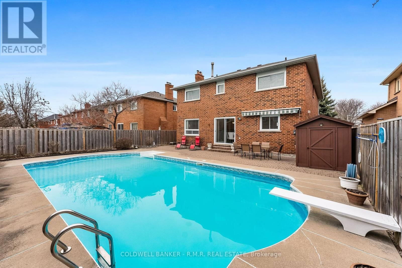 36 FALSTAFF CRESCENT Image 47