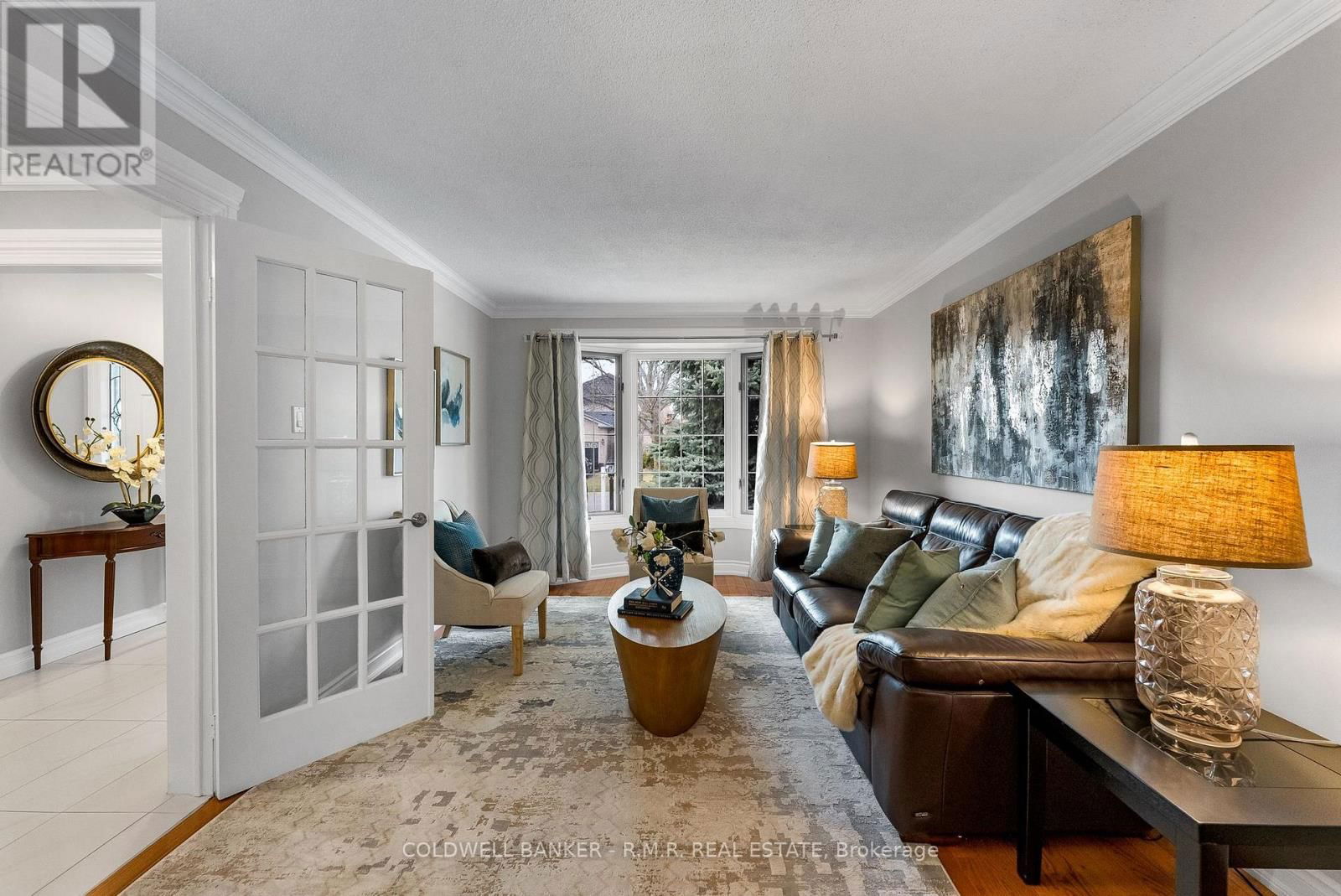 36 FALSTAFF CRESCENT Image 7