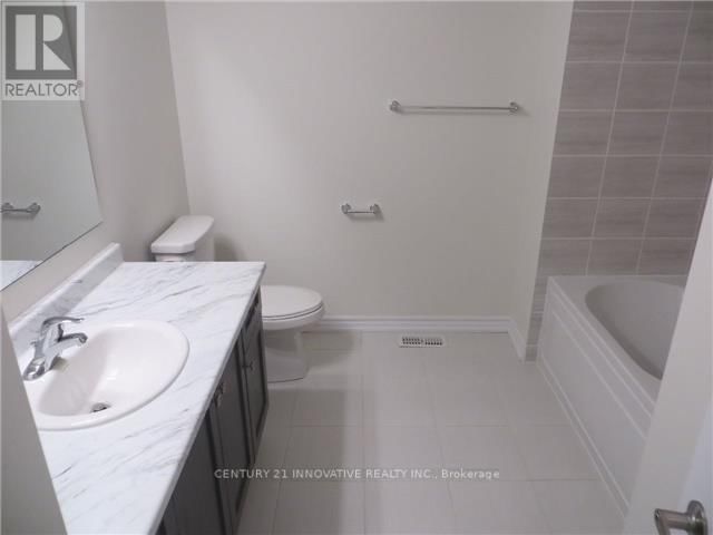 2462 STEEPLECHASE STREET Image 11