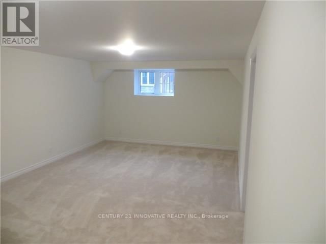 2462 STEEPLECHASE STREET Image 13