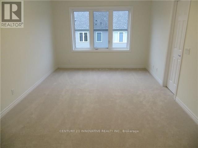 2462 STEEPLECHASE STREET Image 14