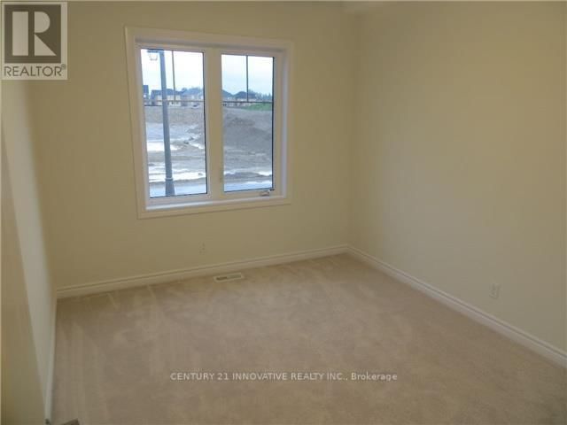 2462 STEEPLECHASE STREET Image 15