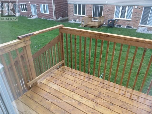 2462 STEEPLECHASE STREET Image 17