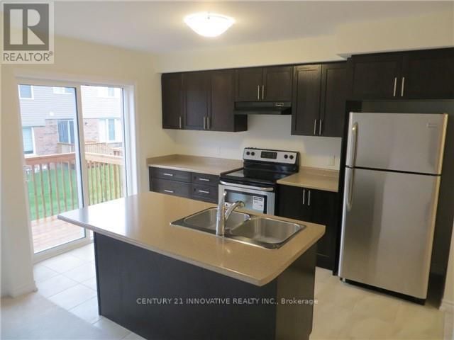 2462 STEEPLECHASE STREET Image 4