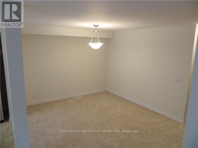 2462 STEEPLECHASE STREET Image 7