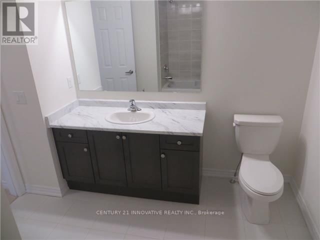 2462 STEEPLECHASE STREET Image 8