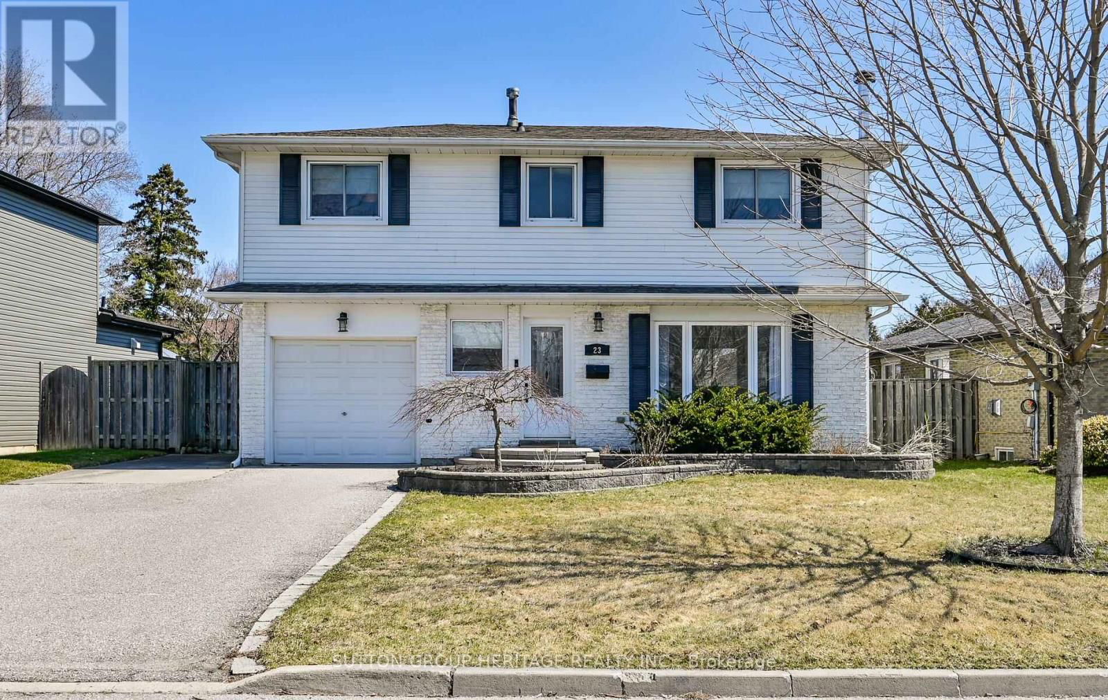23 AGATE ROAD Image 1