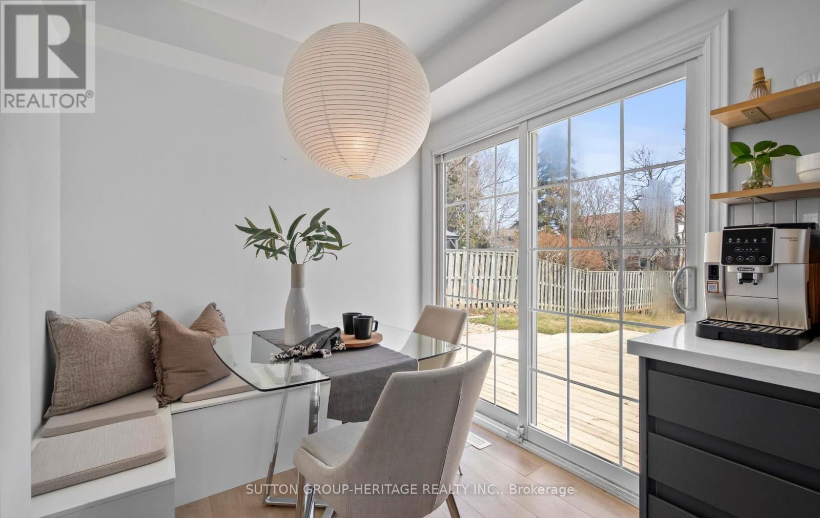 23 AGATE ROAD Image 11