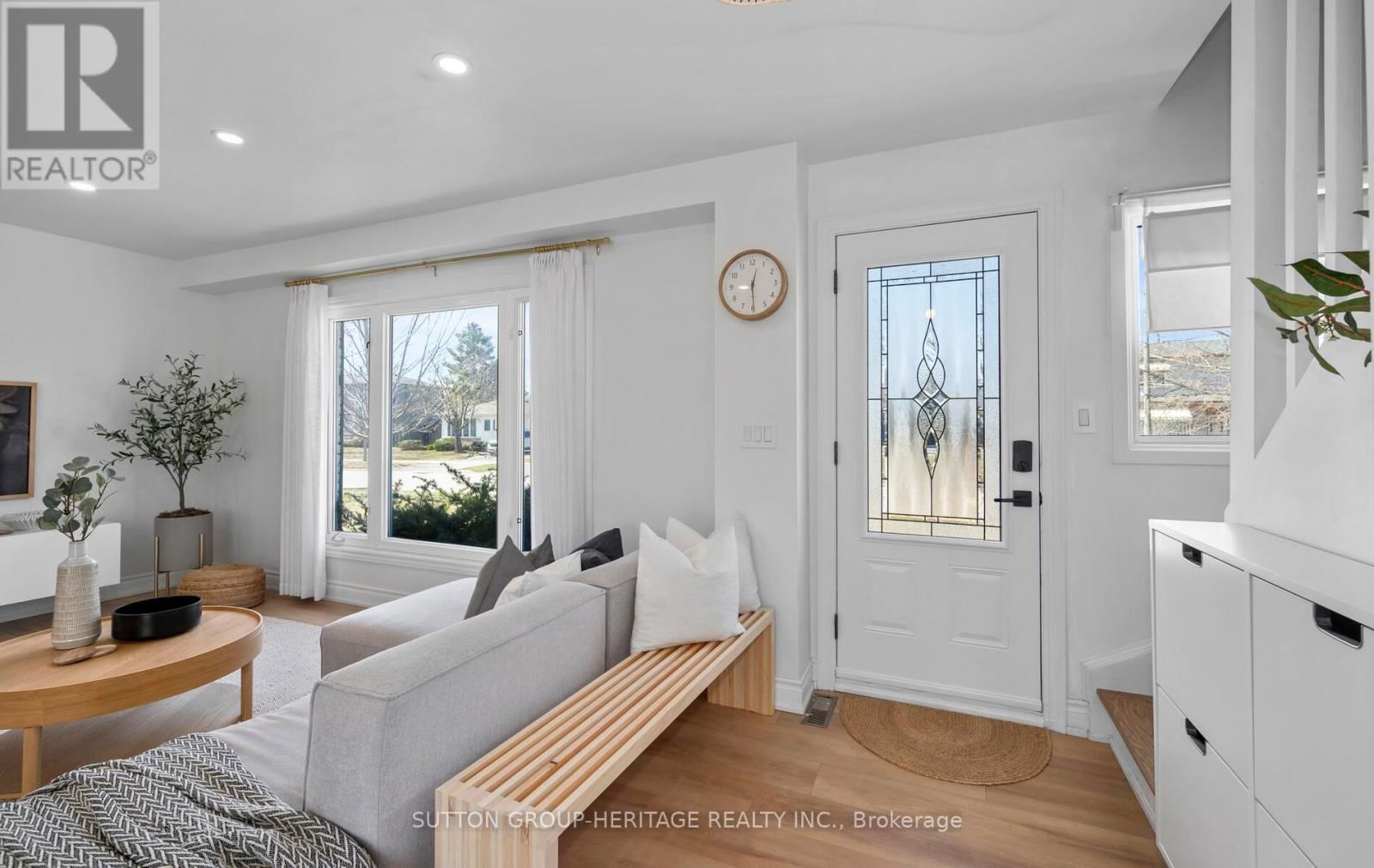 23 AGATE ROAD Image 12
