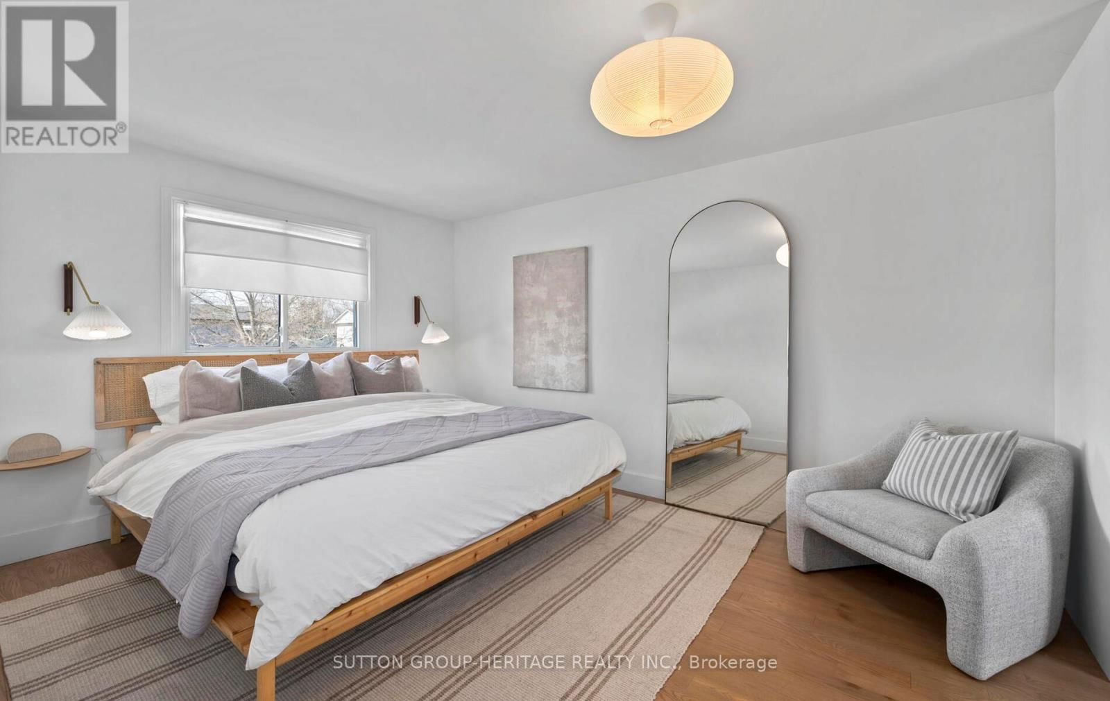 23 AGATE ROAD Image 14