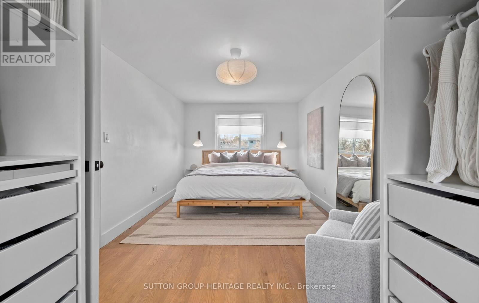 23 AGATE ROAD Image 15