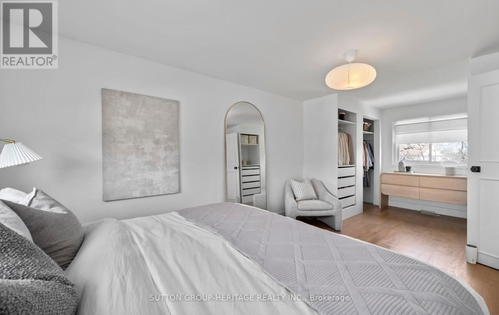 23 AGATE ROAD Image 16