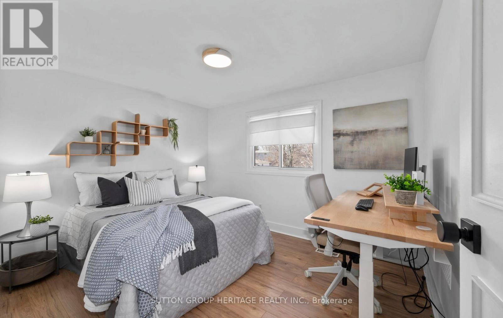 23 AGATE ROAD Image 18