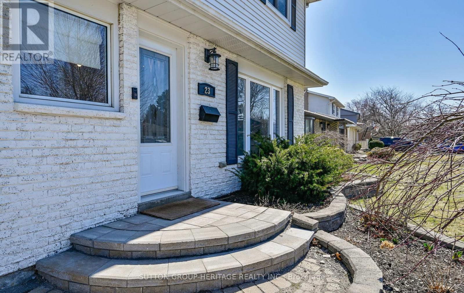 23 AGATE ROAD Image 2
