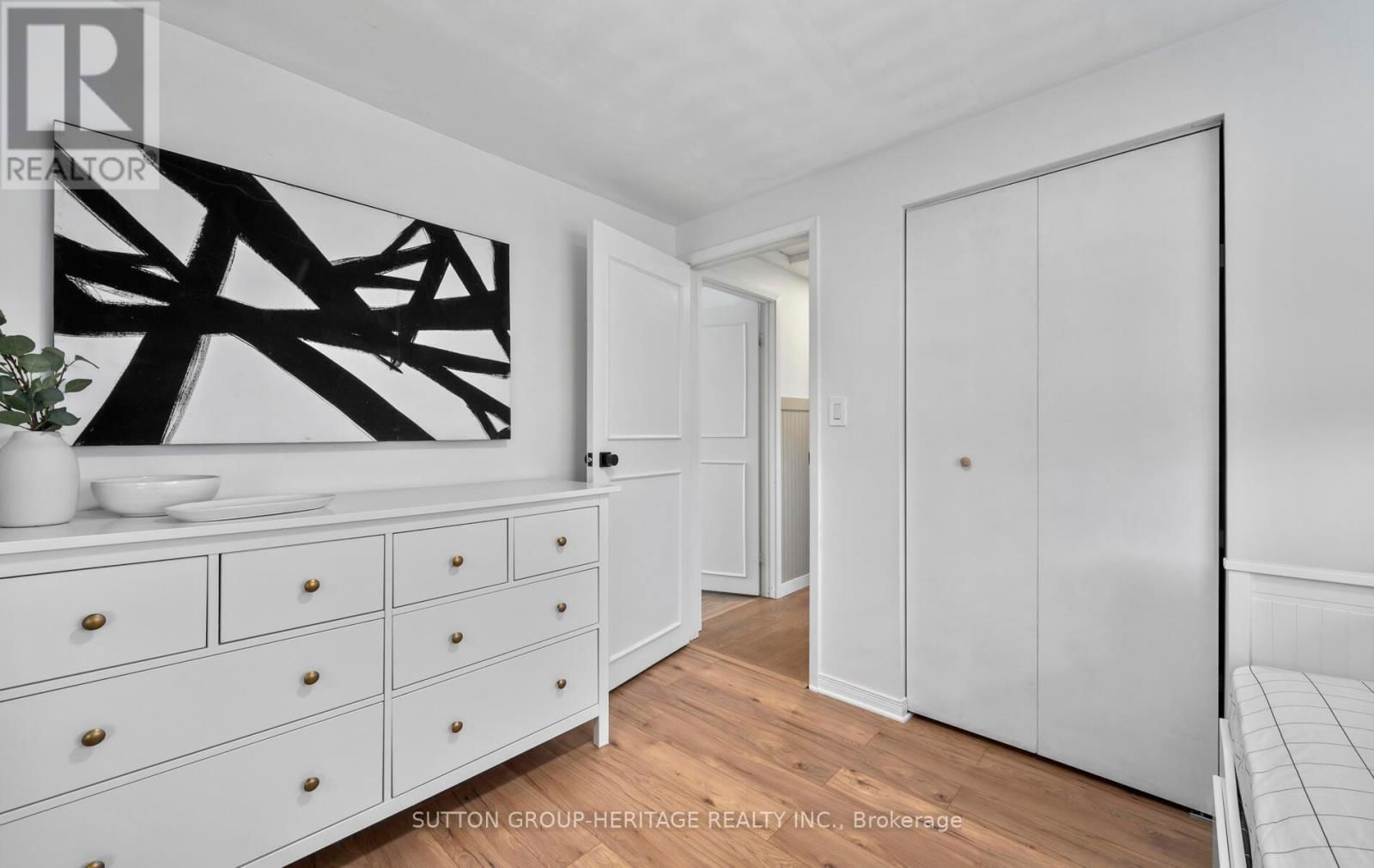 23 AGATE ROAD Image 21