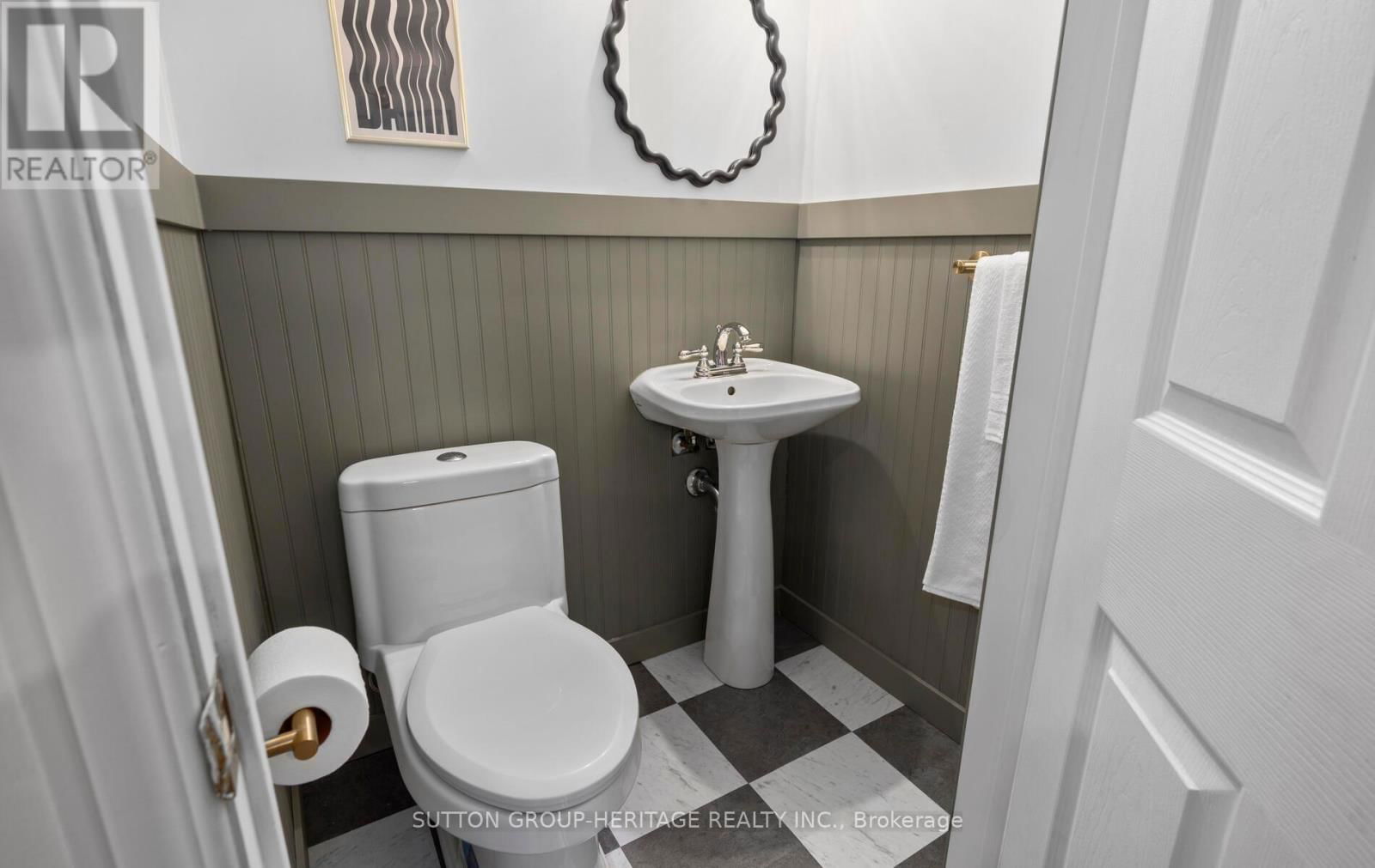 23 AGATE ROAD Image 27