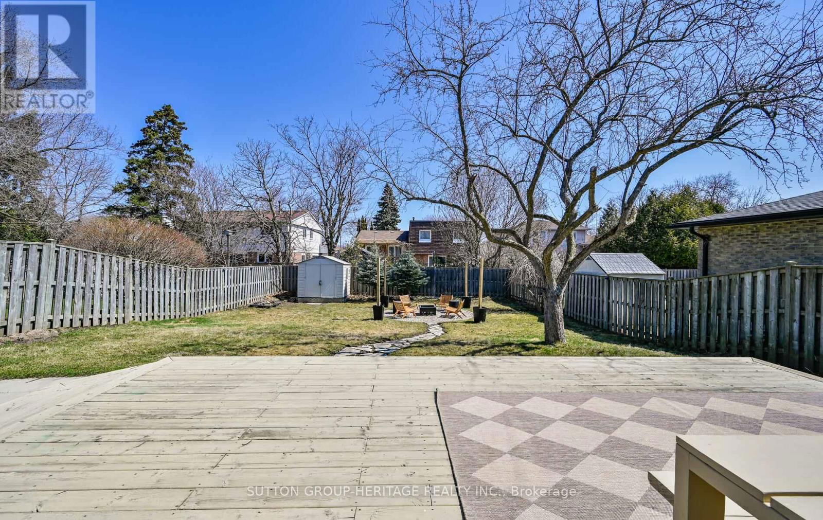 23 AGATE ROAD Image 29