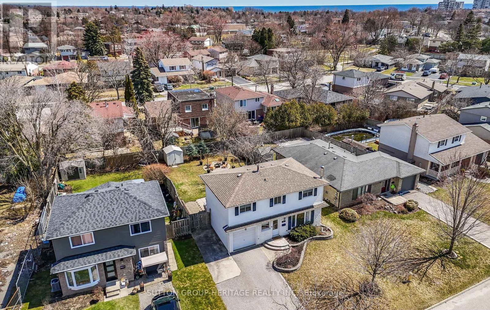 23 AGATE ROAD Image 31