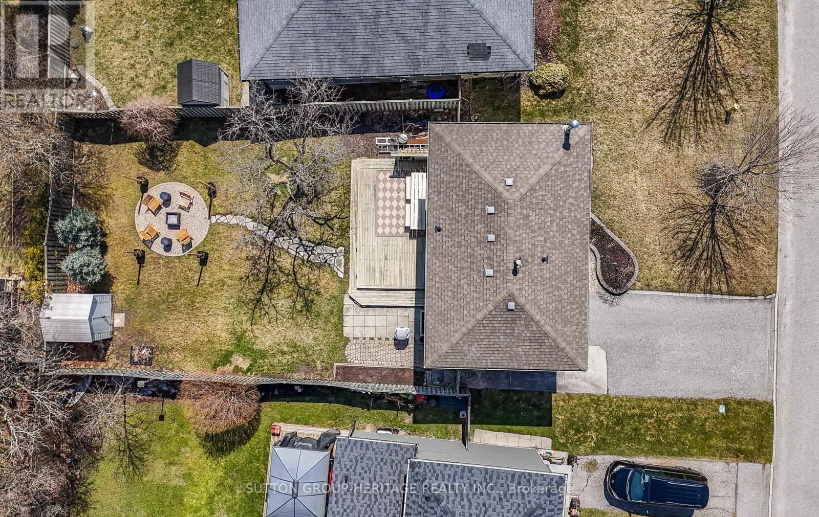 23 AGATE ROAD Image 35