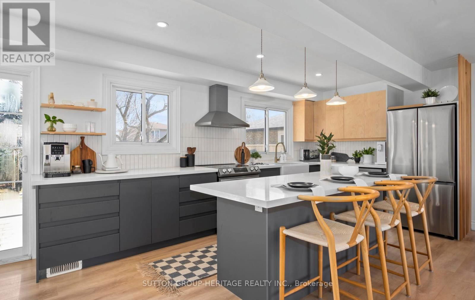 23 AGATE ROAD Image 7