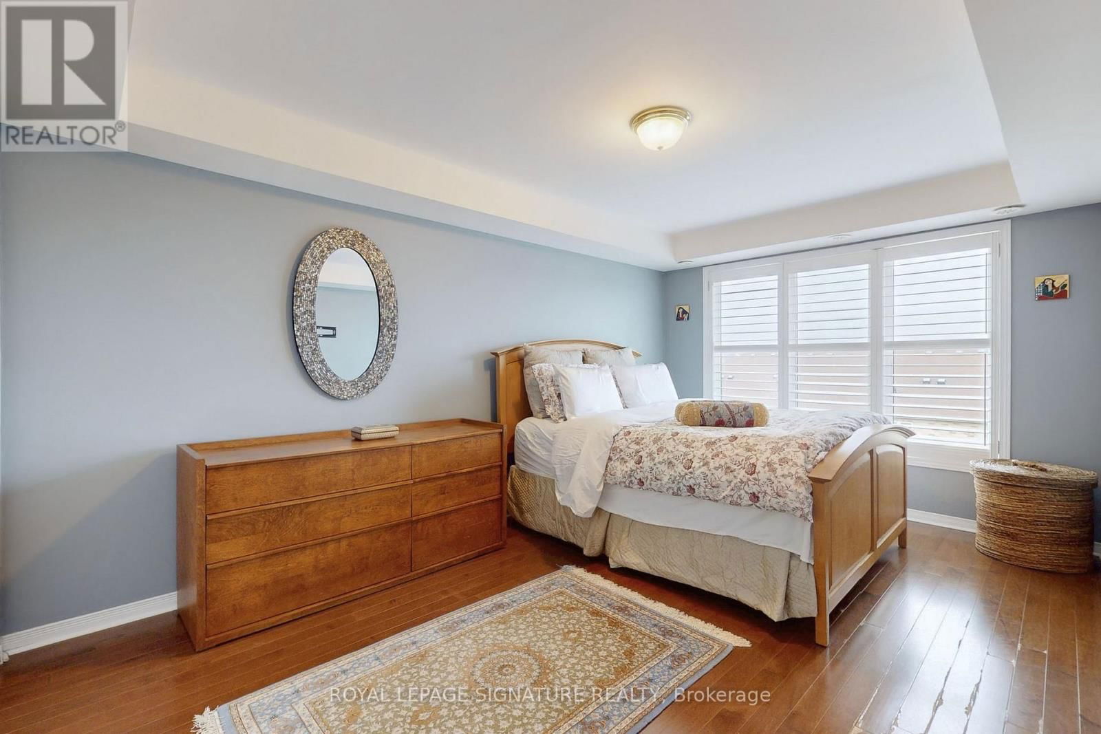 24 - 649D WARDEN AVENUE Image 12