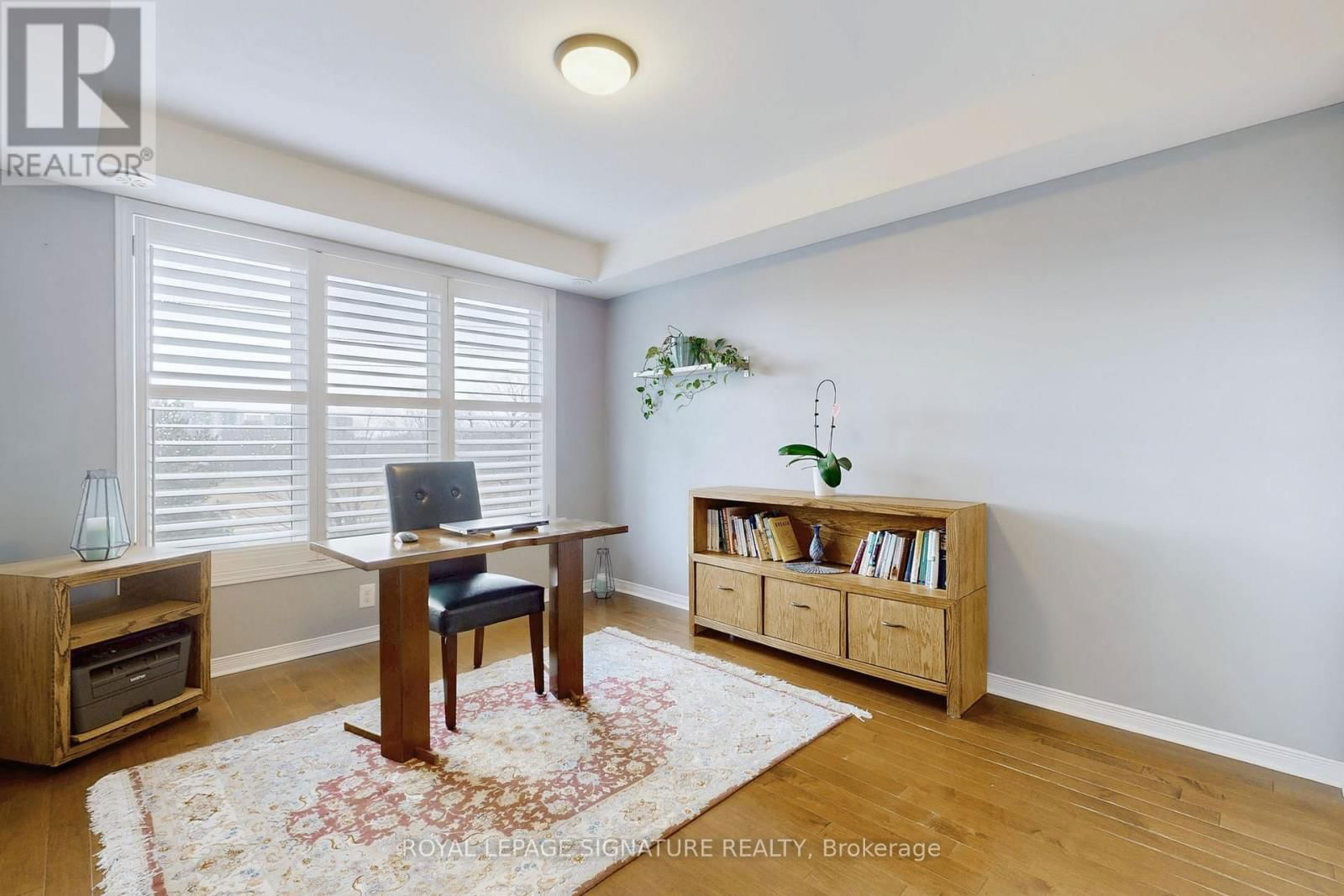 24 - 649D WARDEN AVENUE Image 13