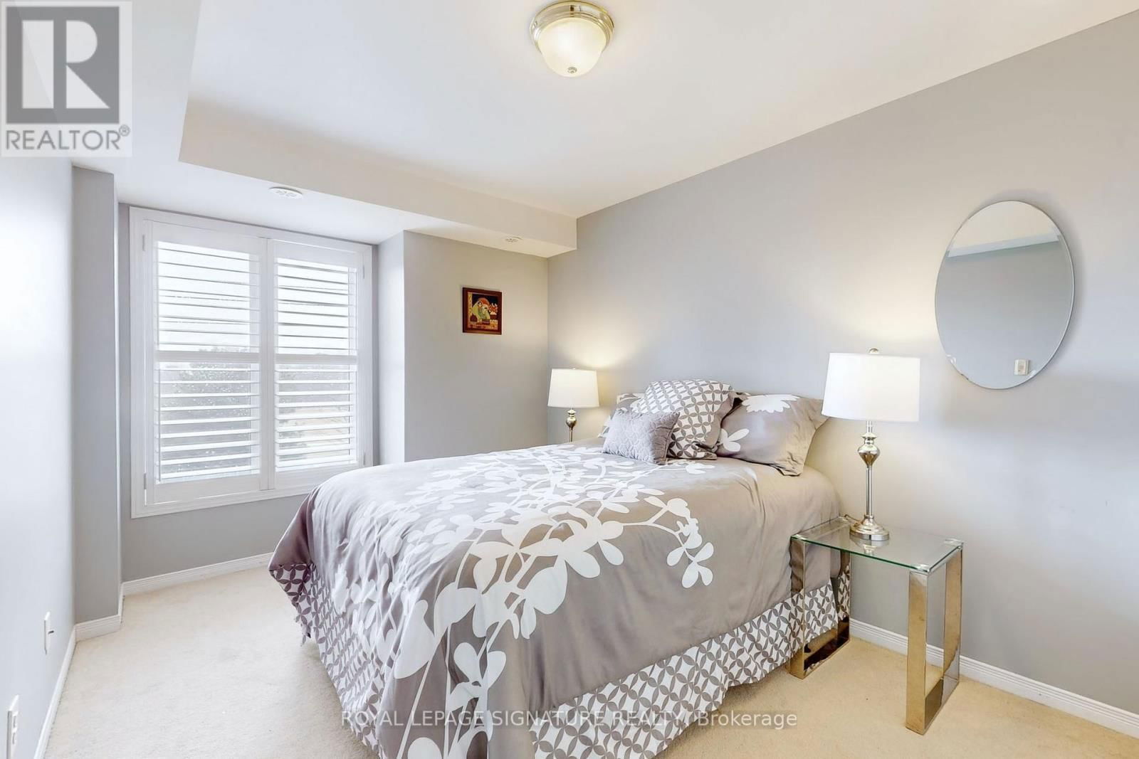 24 - 649D WARDEN AVENUE Image 14